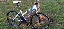 Scott mountain bike ladies - scott,