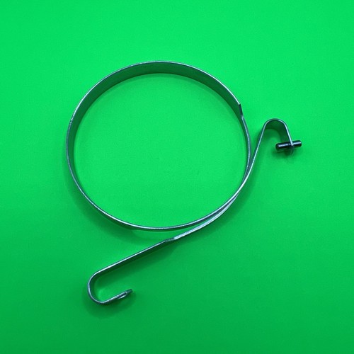 Genuine husqvarna 550 550xp - 550,