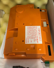 Ideal - Isar Icos h Primary