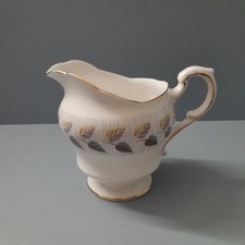 Vintage Paragon Olympus