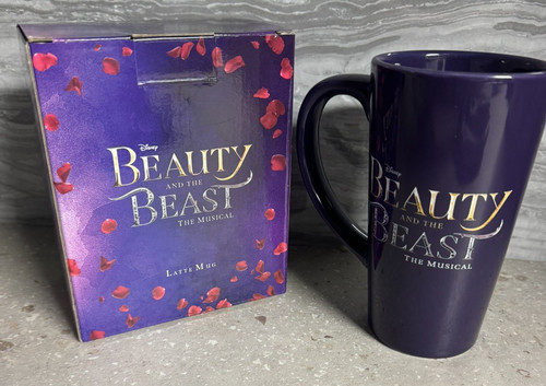 Disney beauty and the - and,