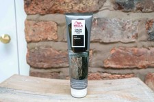 Wella Professionals Color Fresh Semi-Permanent Colour Mask - Cool Espresso 150ml