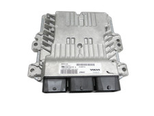 Control unit ecu - control,