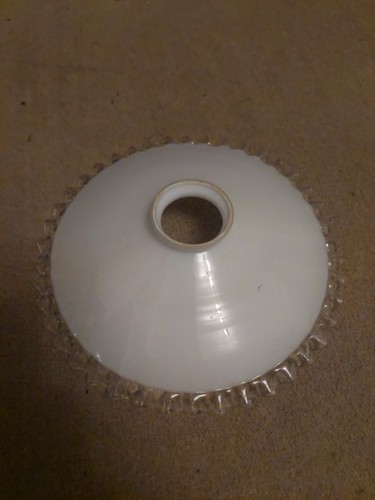 Vintage french opaline glass - french,