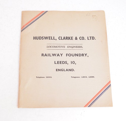Railway commercial sales - commercial,