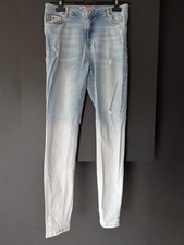 Superdry Womens Jeans Sophia