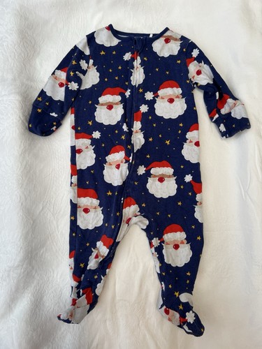 Next baby unisex christmas - unisex,