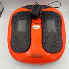 Vibro Shaper Legs massager