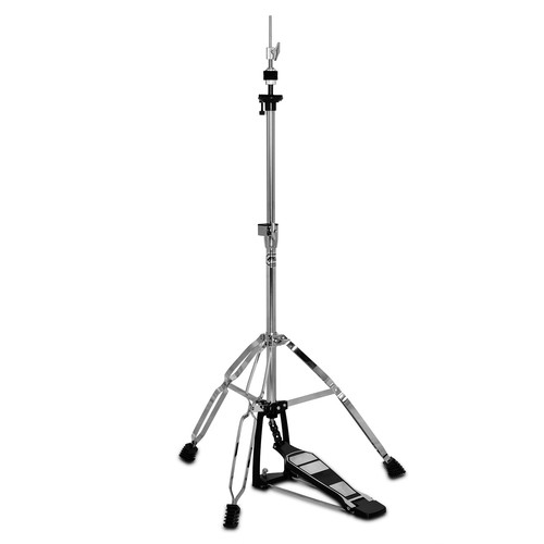 Tiger dhw49 double braced - dhw49-cm,