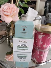 Lacura Skincare duo