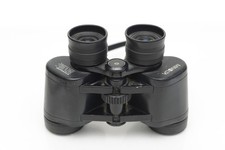 Minolta Standard Extra Wide