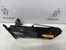 OEM PORSCHE CAYENNE 92A CAR