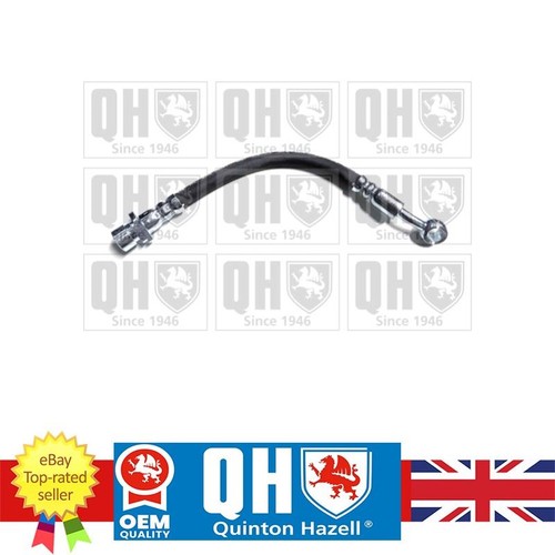 Brake hose for - for, accord
