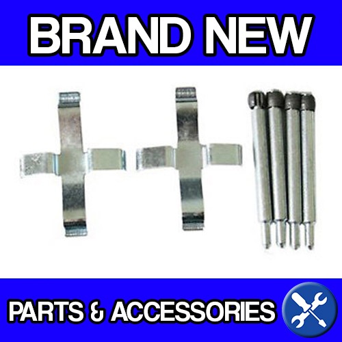 For volvo 850 s70 v70 - for, 850,