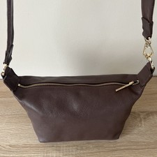 Whistles 100% Calf Leather