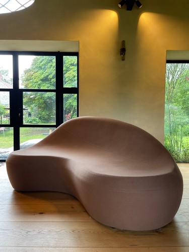 Moroso saruyama island - saruyama,