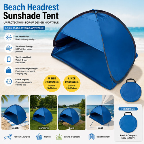Pop tent sun shelter for - pop,