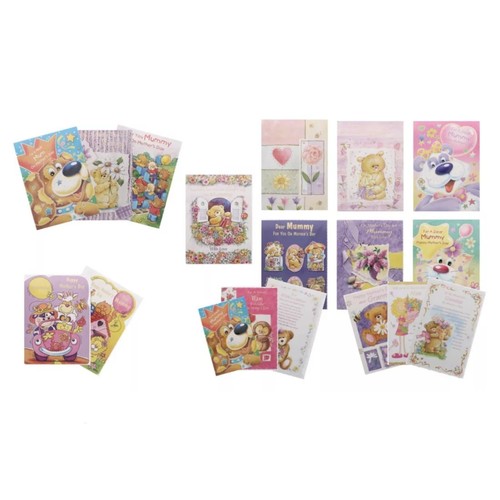 600 greetings birthday cards - birthday,