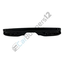 FORD FOCUS ST 2011-2014 REAR