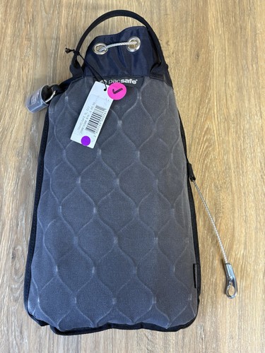 Pacsafe travelsafe gii - pacsafe, 5l