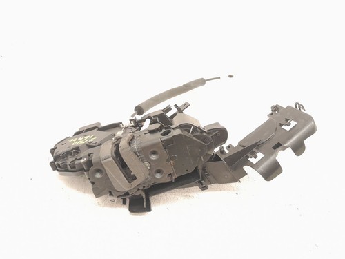 Jaguar 2011 mk1 osf drivers - xf,