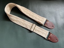 5cm Handmade Purple Apricot