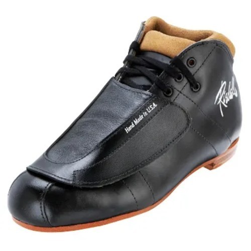 Riedell 965 boot only - only, us