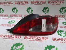 22890222 right taillight for