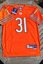 Reebok Chicago Bears 2005