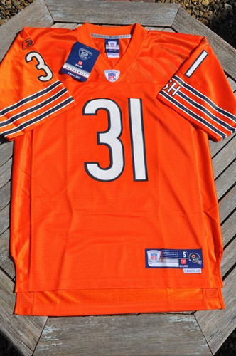 Reebok chicago bears - chicago,
