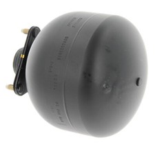 Rear CORTECO 80001408