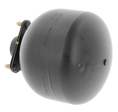 Rear corteco 80001408 - corteco,