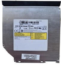 Original Toshiba Satellite