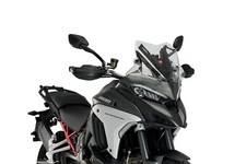 PUIG SCREEN SPORT DUCATI