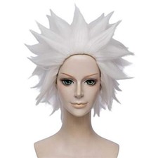 Ursula Wig | FVCENT Anime