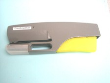 Card Puncher 12/24 stitch