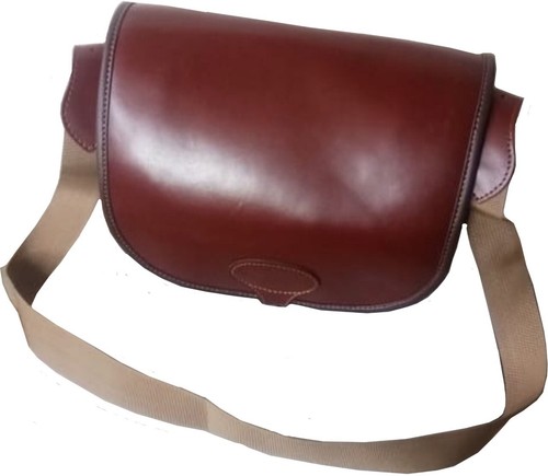 Genuine real leather clay - genuine,