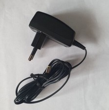 Gigaset C530 C430 C475 C595 C610 C620 S685 S795 S810 European Power Adaptor Lead