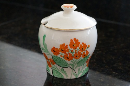 Grays pottery verbena - -,