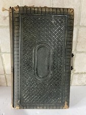 Antique 19th Century Victorian