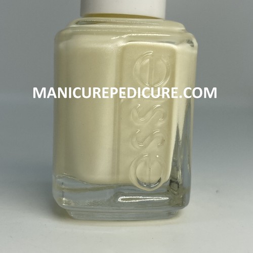 Essie nail polish - essie,