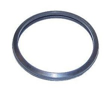 Elring 688.630 Gasket