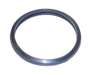 Elring 688 630 - 688.630, gasket