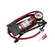 Draper 68092 Redline® Foot