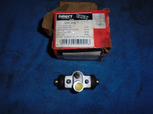 Rover 213 triumph acclaim nos - 213,,
