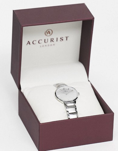 Accurist watch - accurist,