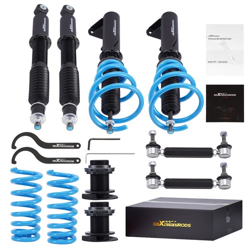 Coilovers suspension for - coilovers,