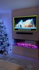 2026 Panoramic 3 Sided