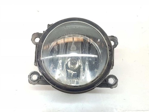 Lr057400 89207191 lamp - 89207191, fog
