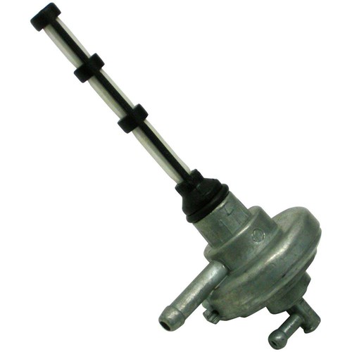Petrol tap ref - tap, ref.